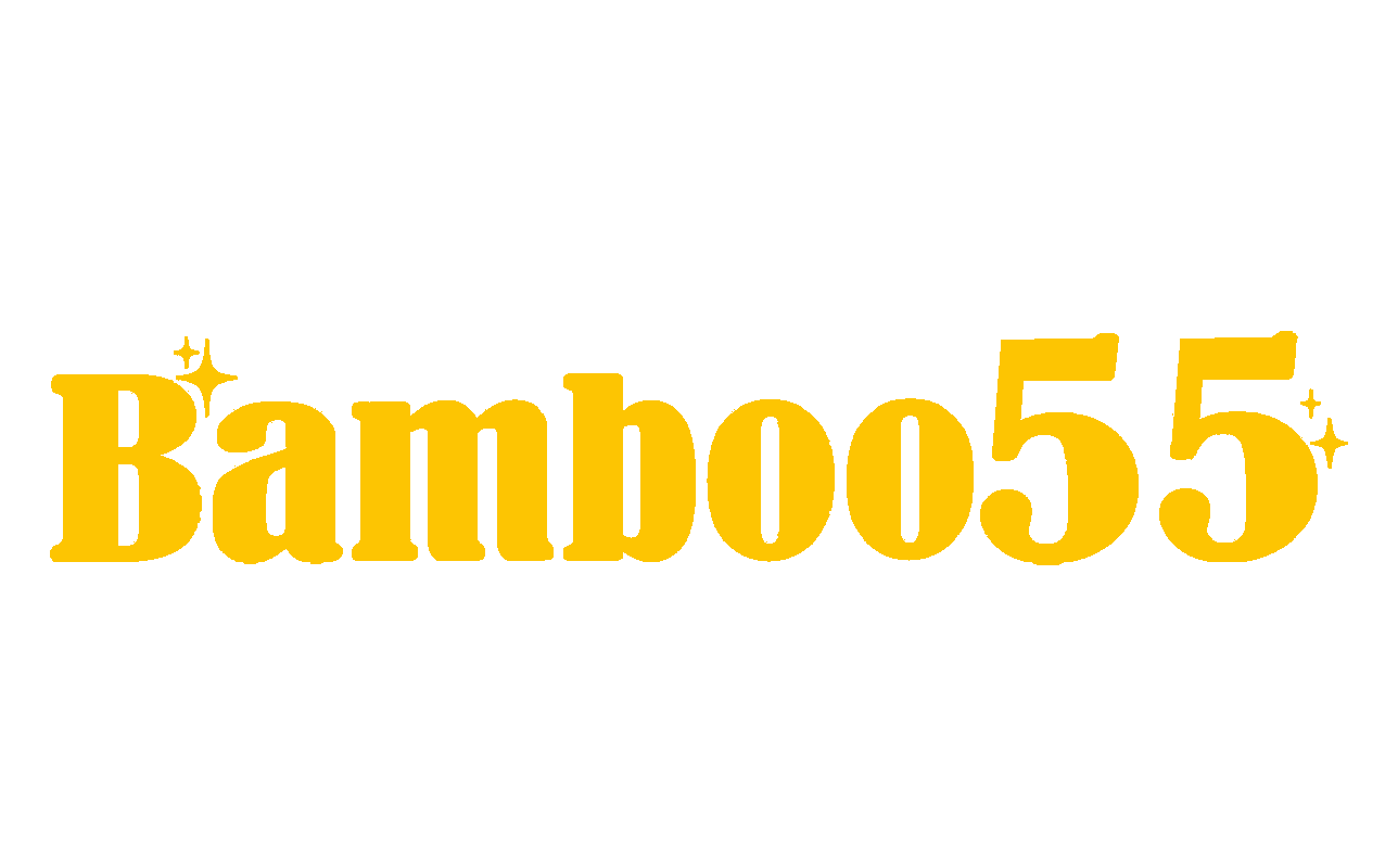 bamboo55.info